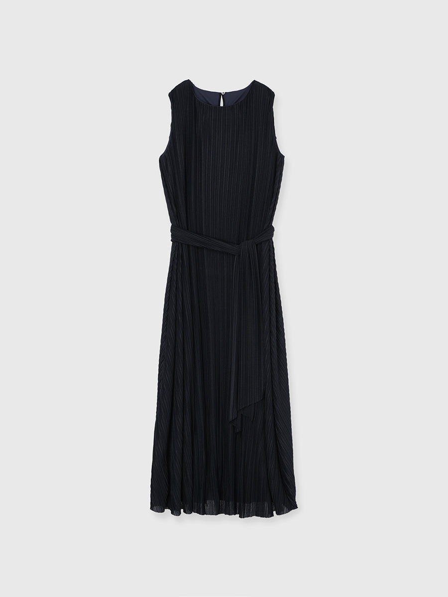 COLOR:NAVY