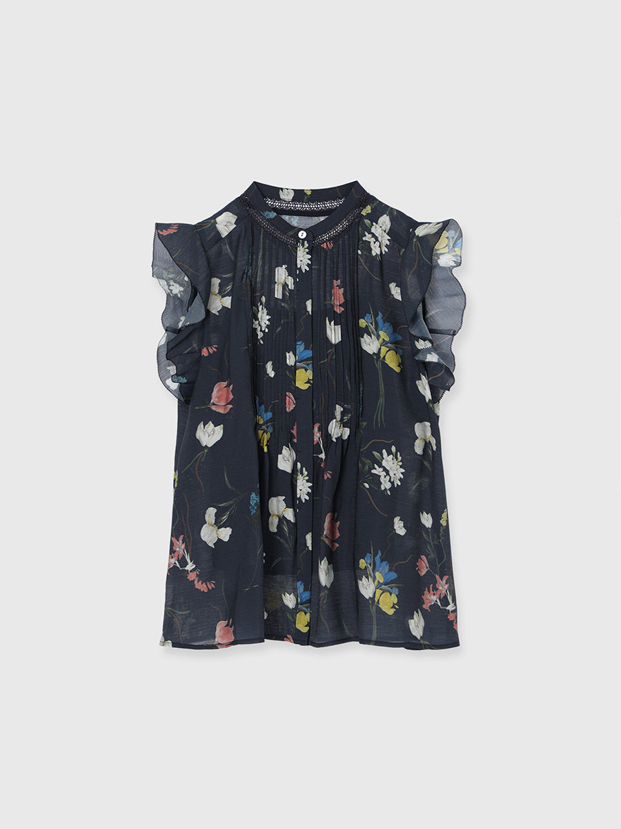 COLOR:NAVY