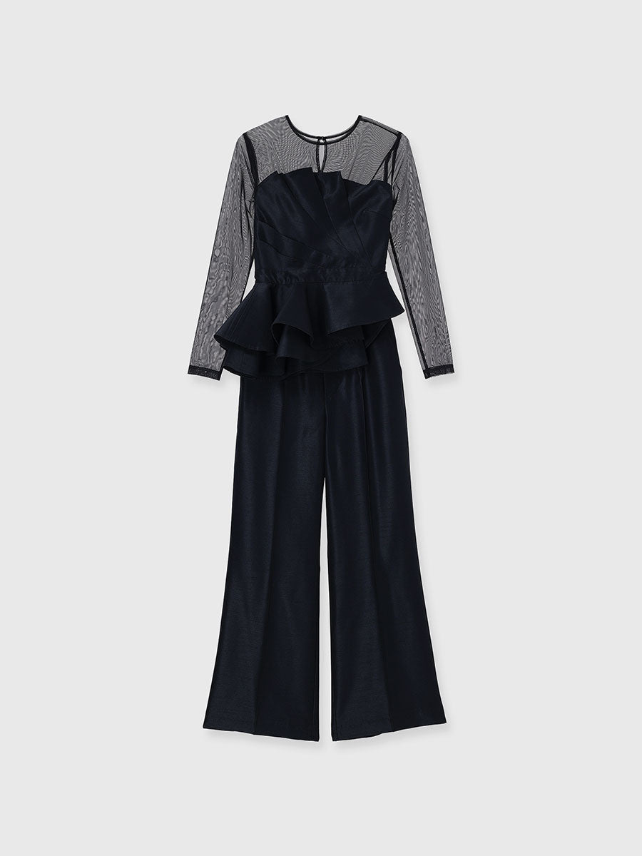 COLOR:NAVY