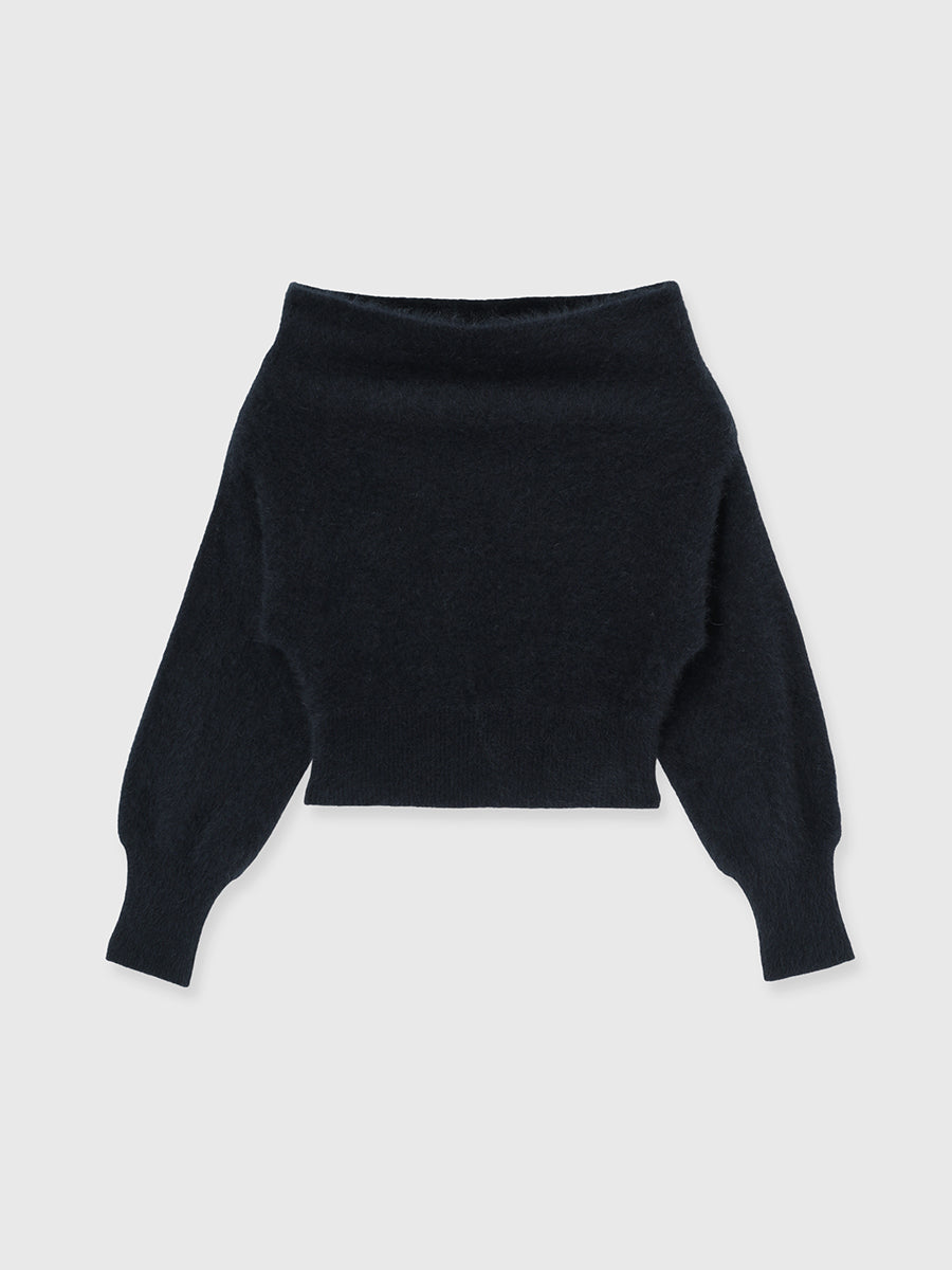 COLOR:NAVY