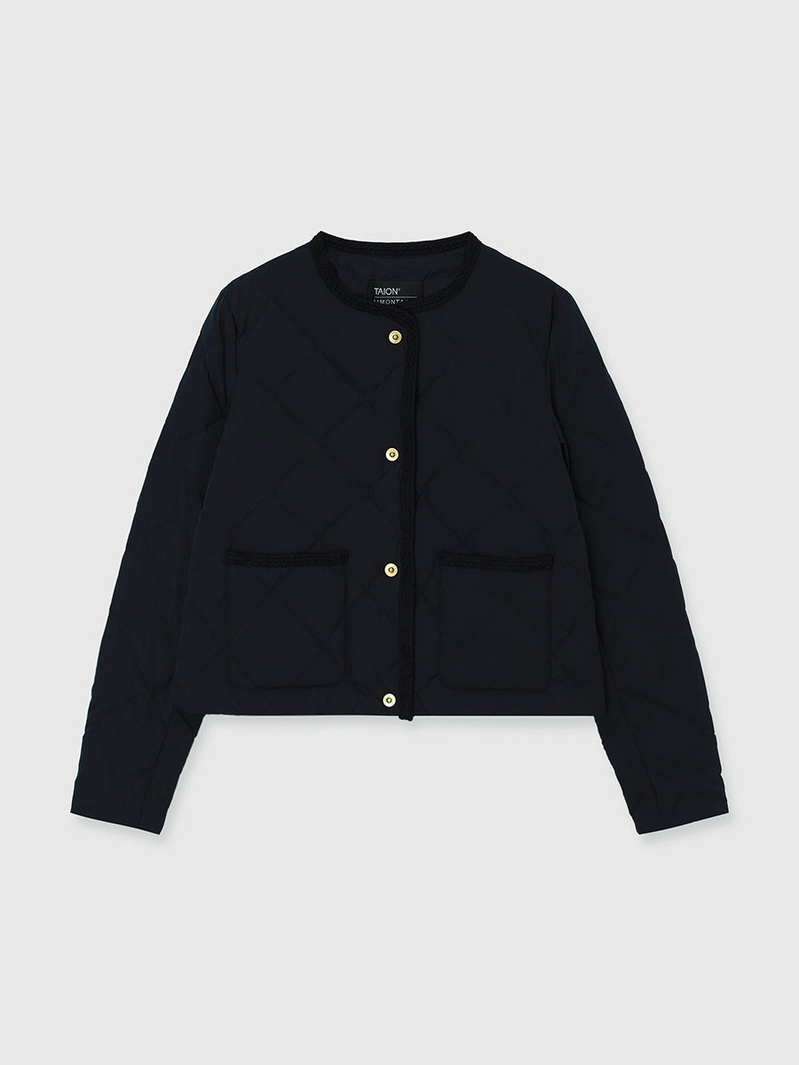 COLOR:NAVY