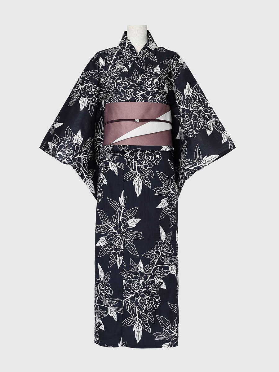 COLOR:NAVY