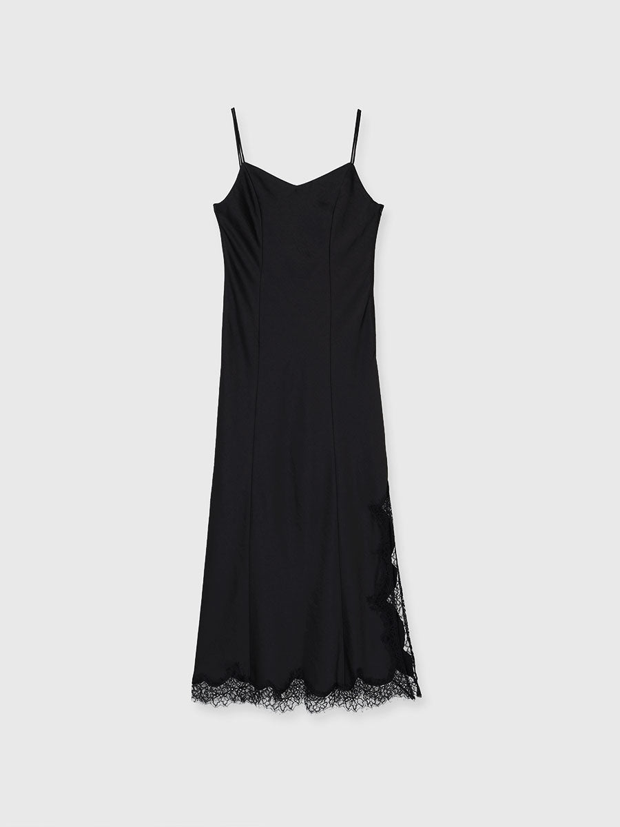 COLOR:BLACK