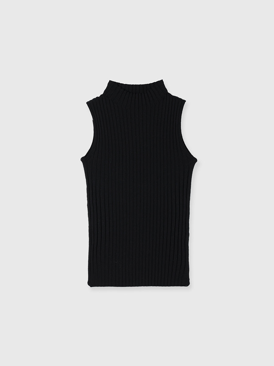COLOR:BLACK