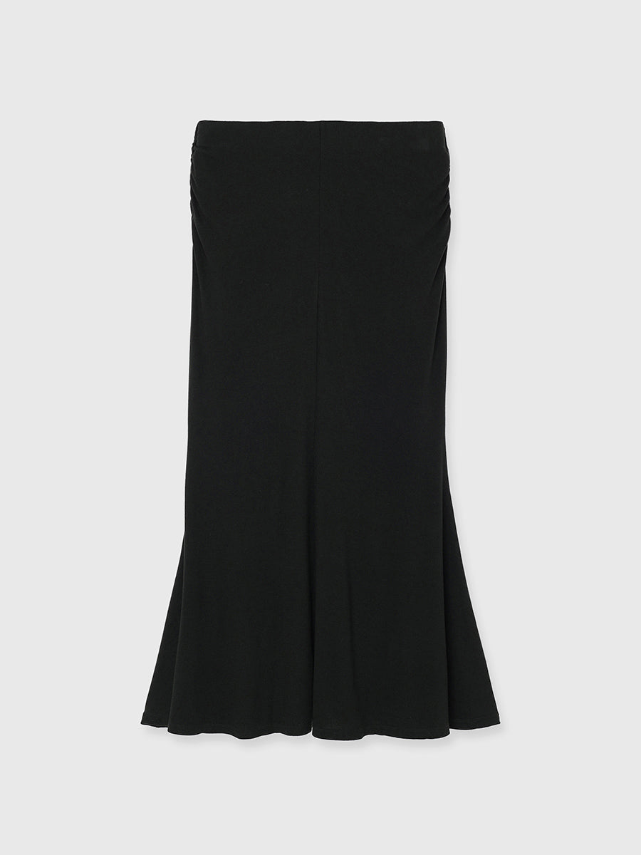 COLOR:BLACK