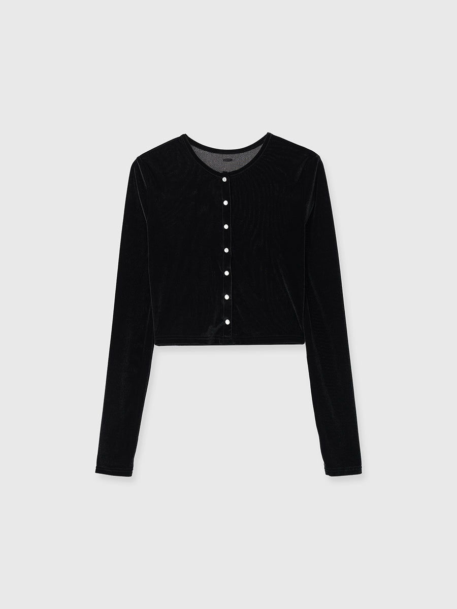 COLOR:BLACK