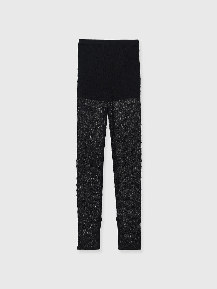 COLOR:BLACK