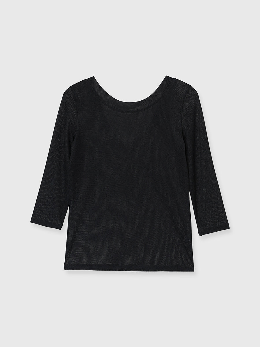 COLOR:BLACK