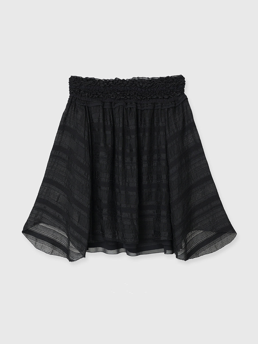 COLOR:BLACK