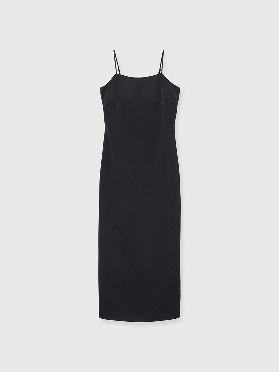 COLOR:BLACK