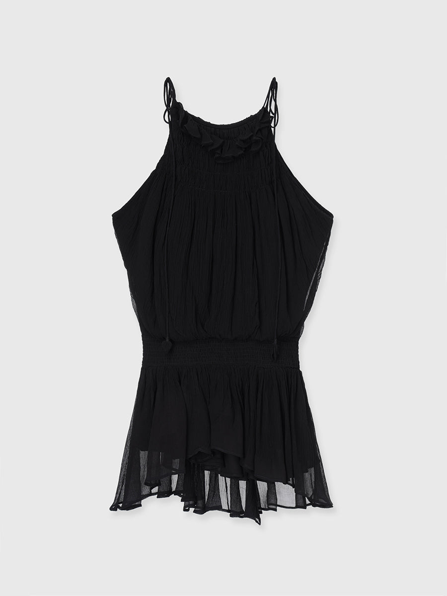 COLOR:BLACK
