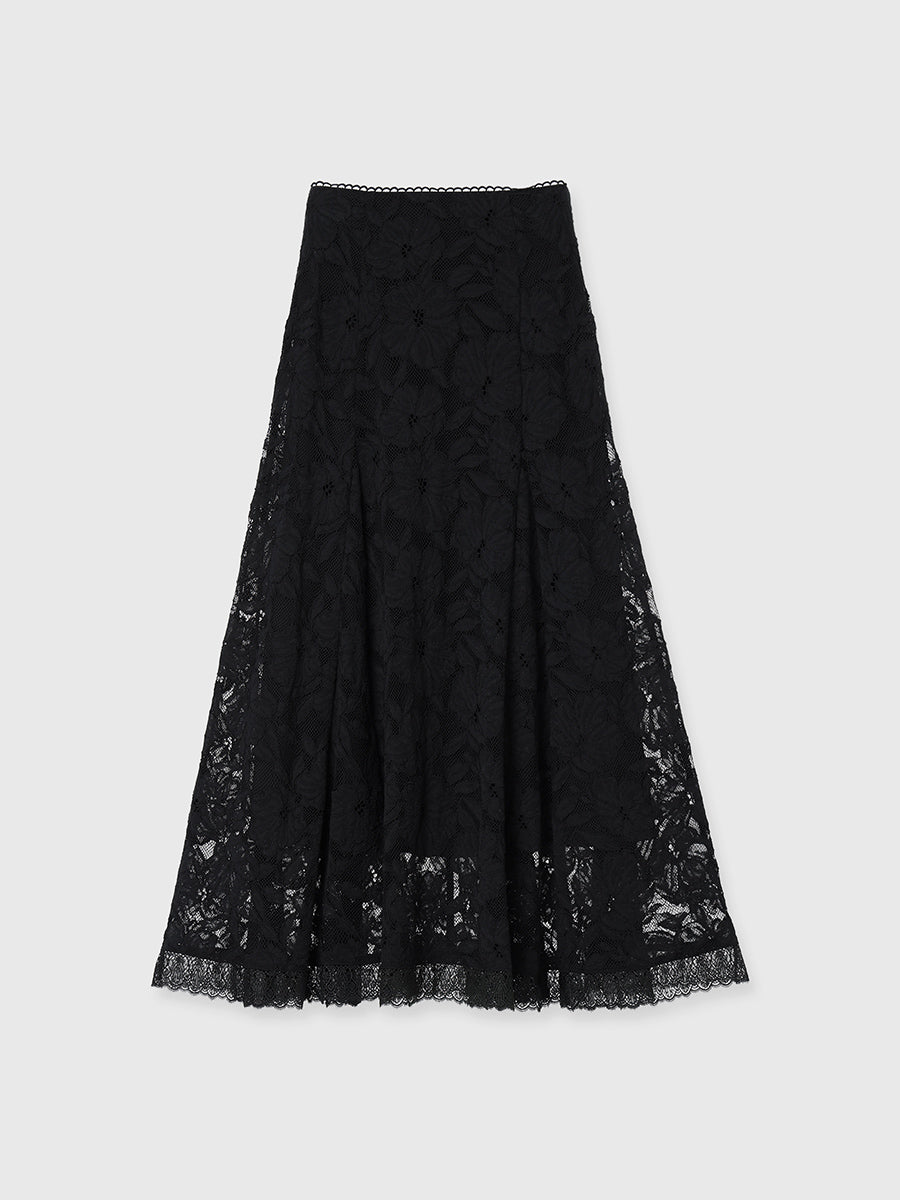 COLOR:BLACK