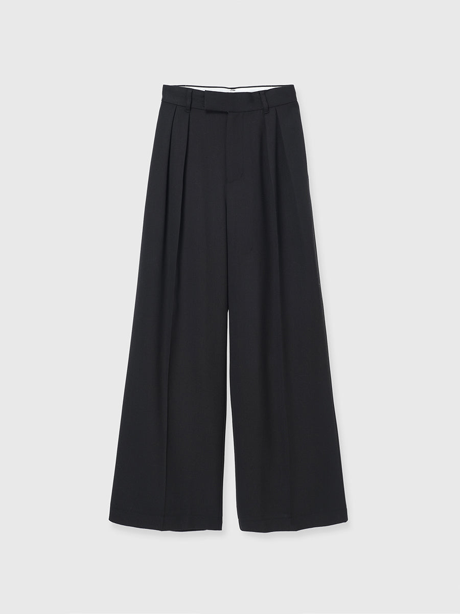 COLOR:BLACK