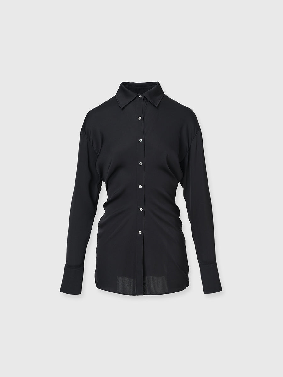 COLOR:BLACK