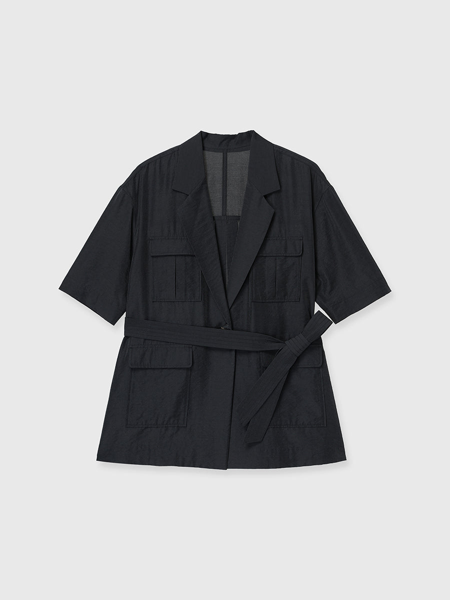 COLOR:BLACK