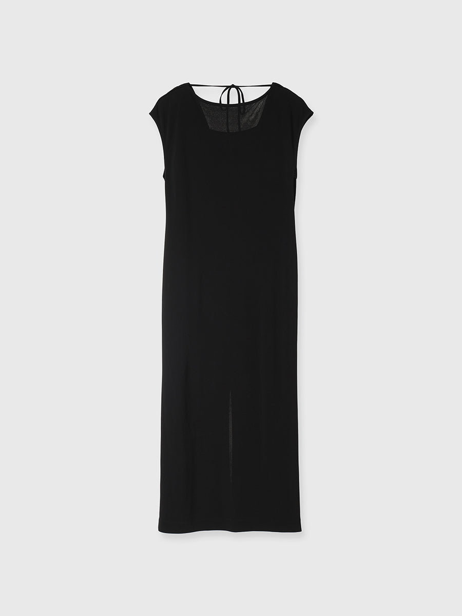 COLOR:BLACK