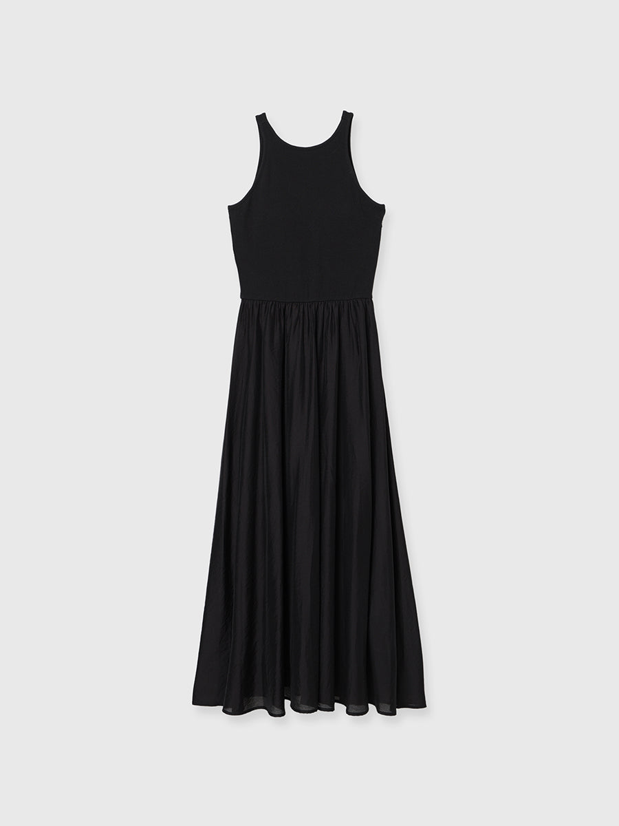 COLOR:BLACK