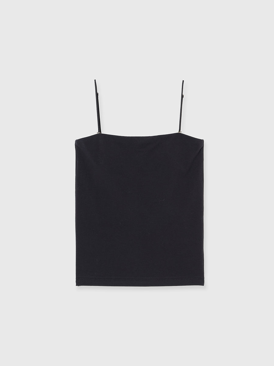 COLOR:BLACK