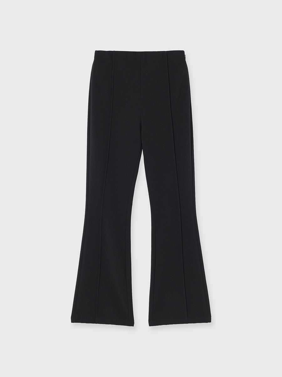 COLOR:BLACK