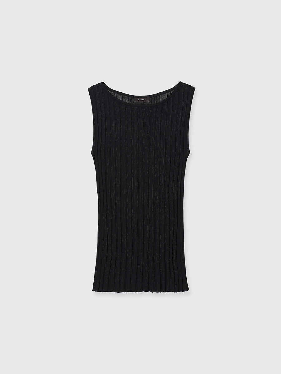 COLOR:BLACK