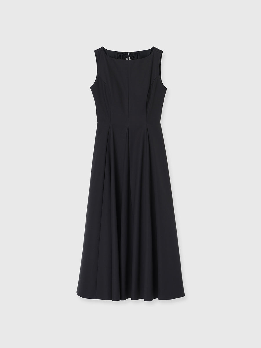 COLOR:BLACK