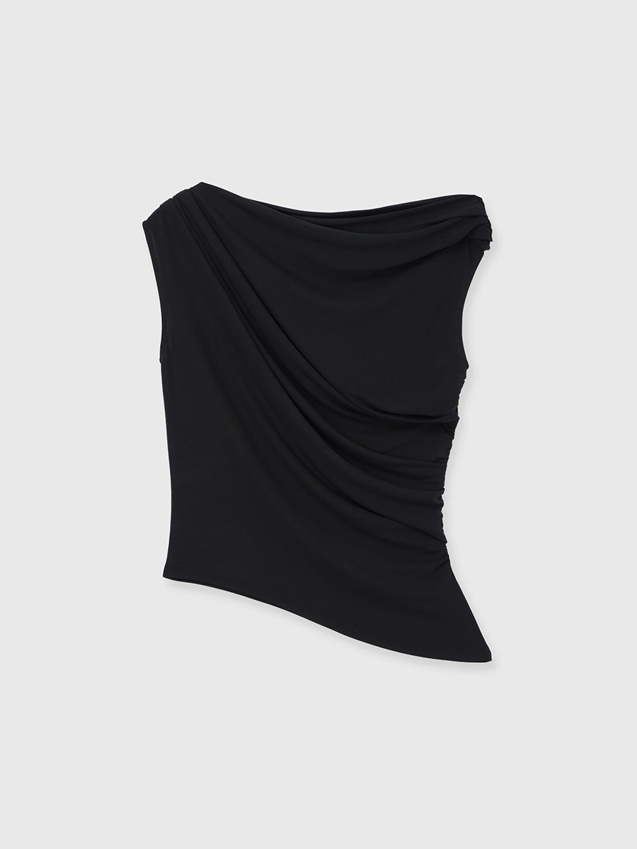COLOR:BLACK