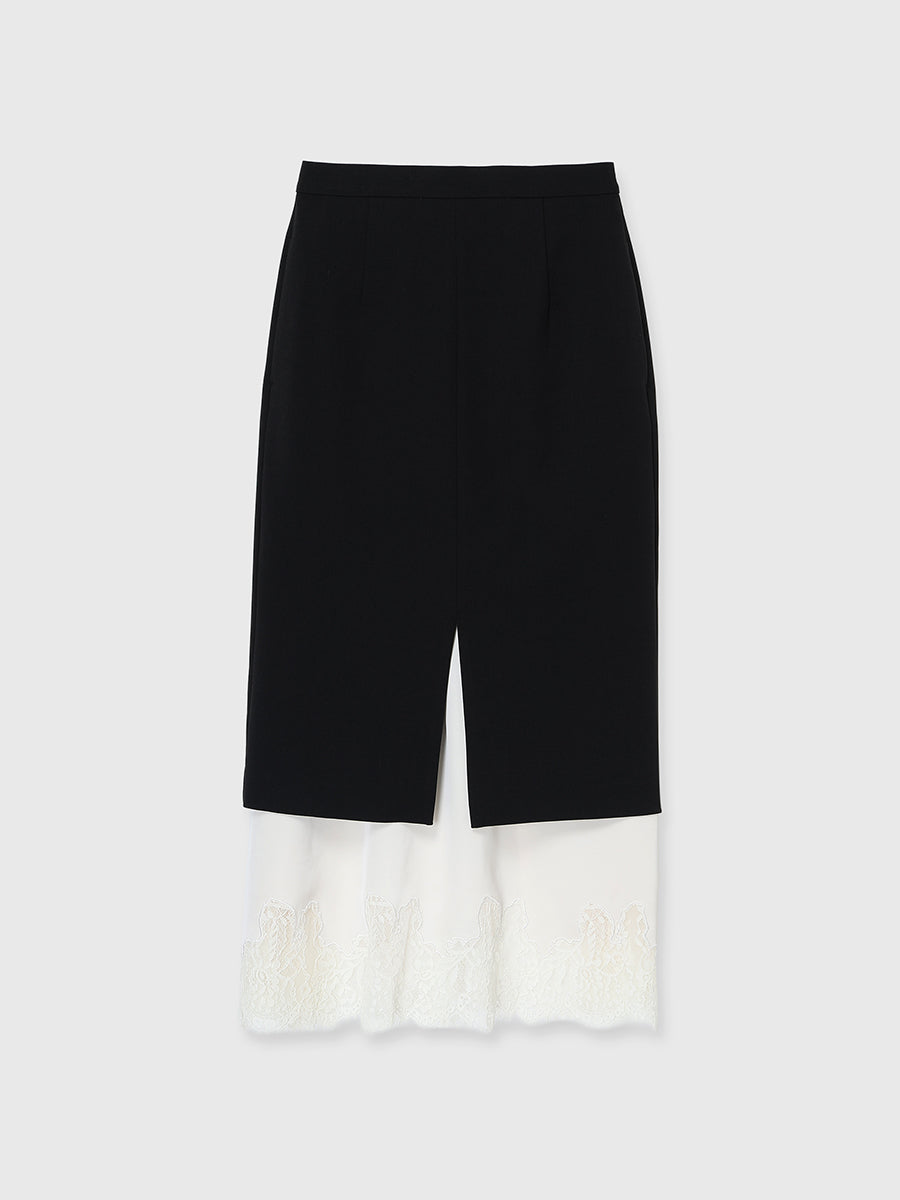 COLOR:BLACK