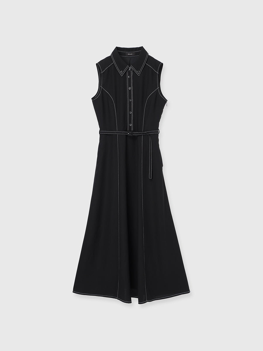 COLOR:BLACK