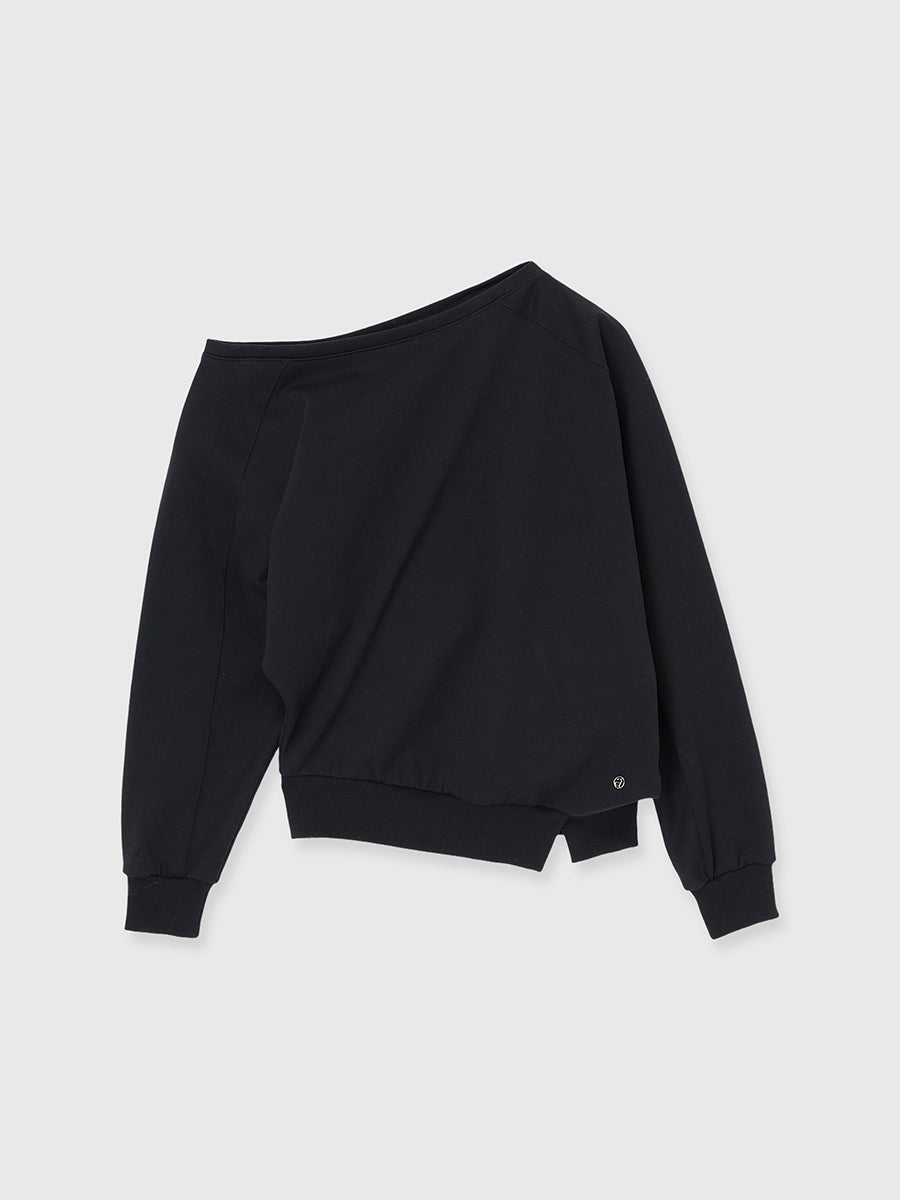 COLOR:BLACK