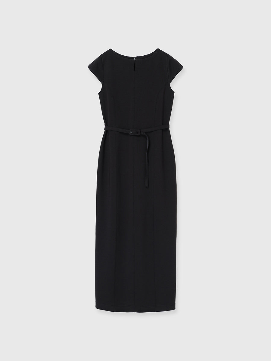 COLOR:BLACK