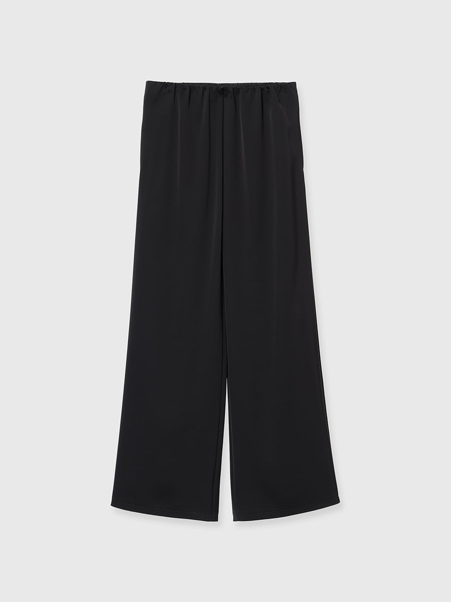 COLOR:BLACK