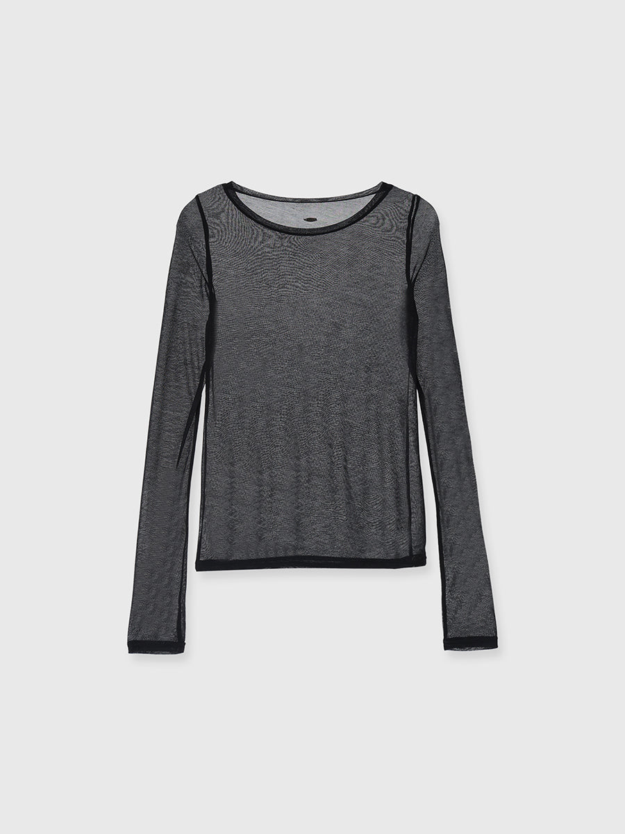 COLOR:BLACK