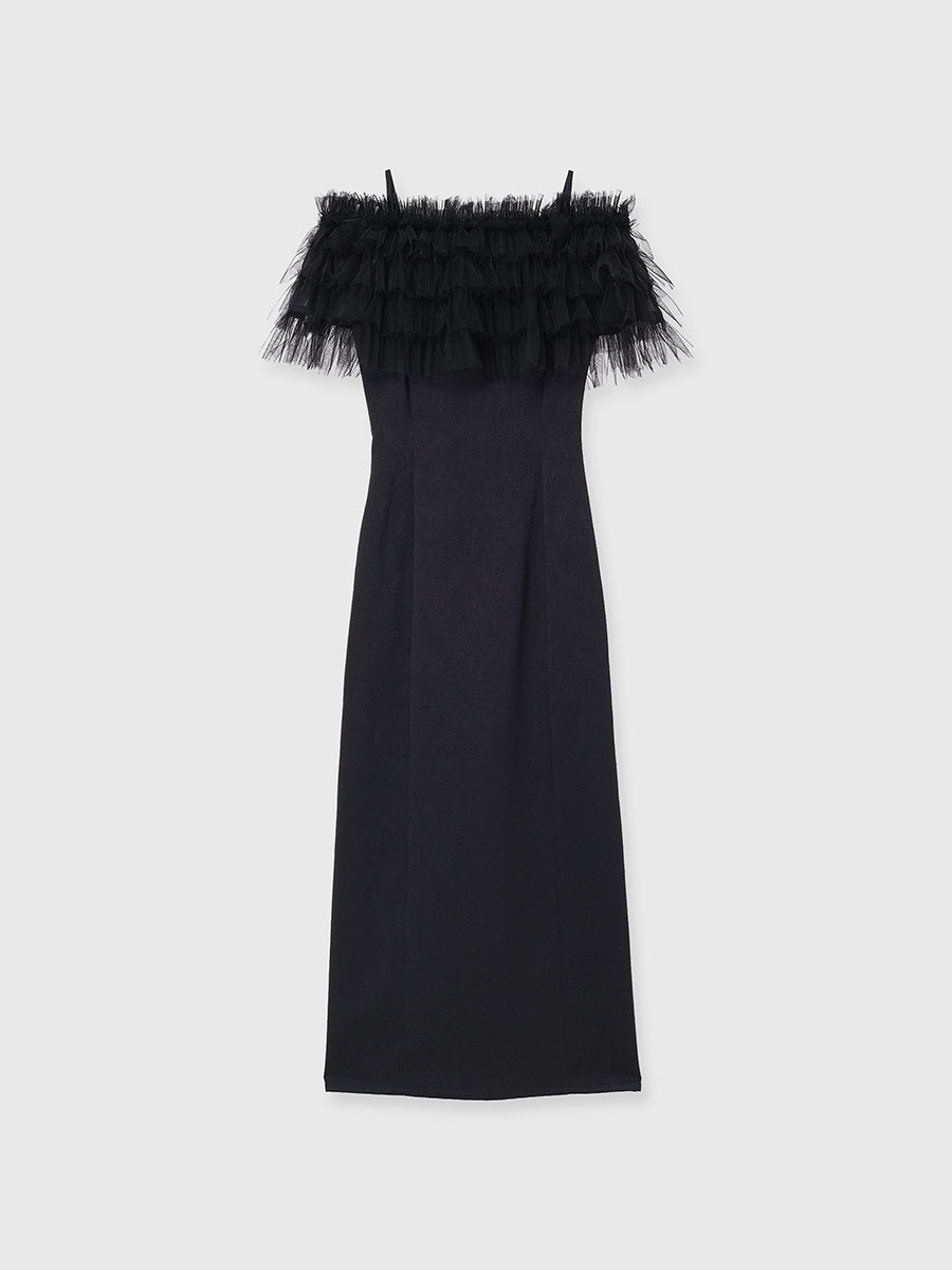 COLOR:BLACK