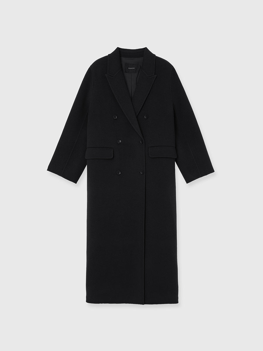 COLOR:BLACK