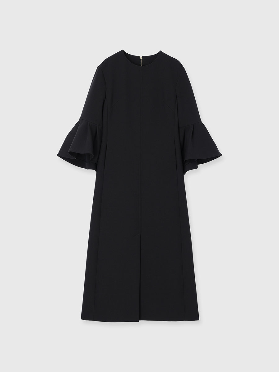 COLOR:BLACK