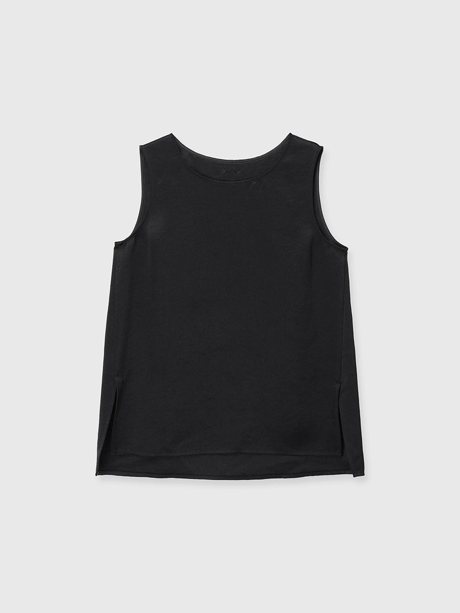 COLOR:BLACK