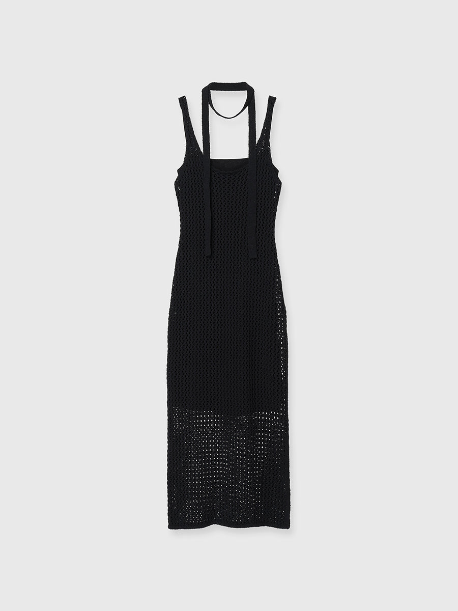 COLOR:BLACK