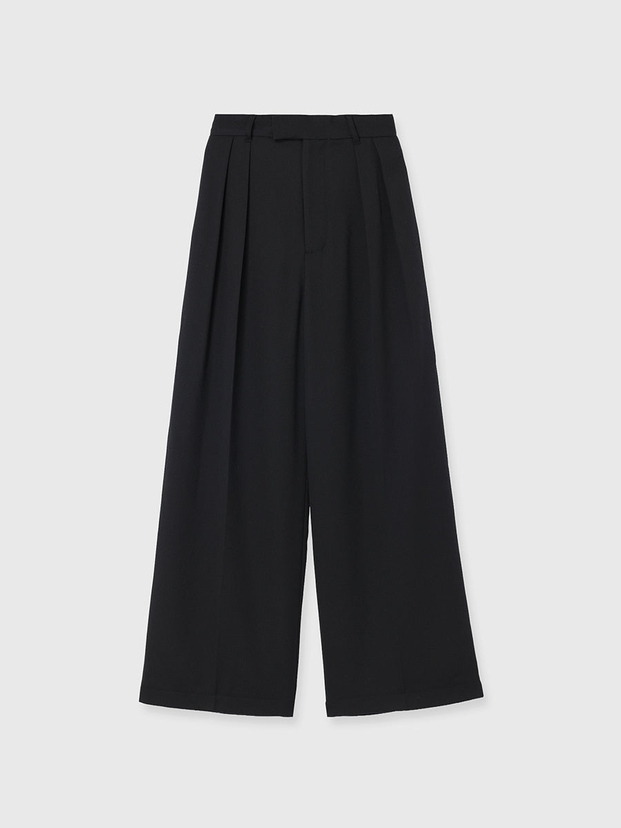 COLOR:BLACK