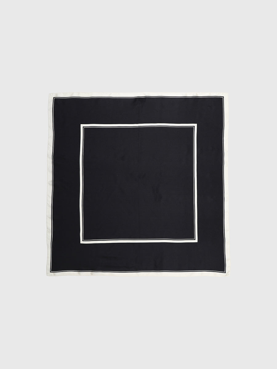 COLOR:BLACK