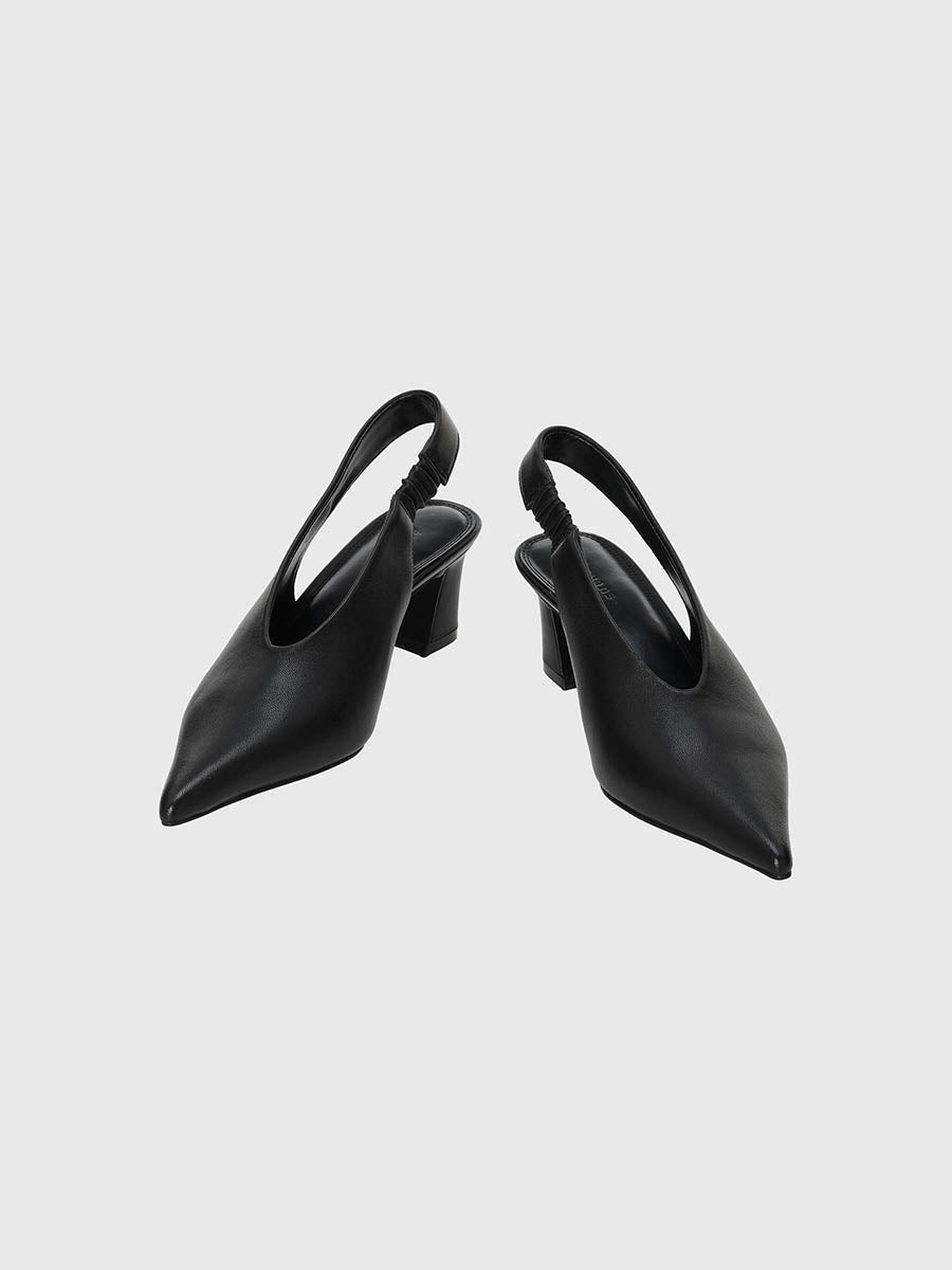 COLOR:BLACK