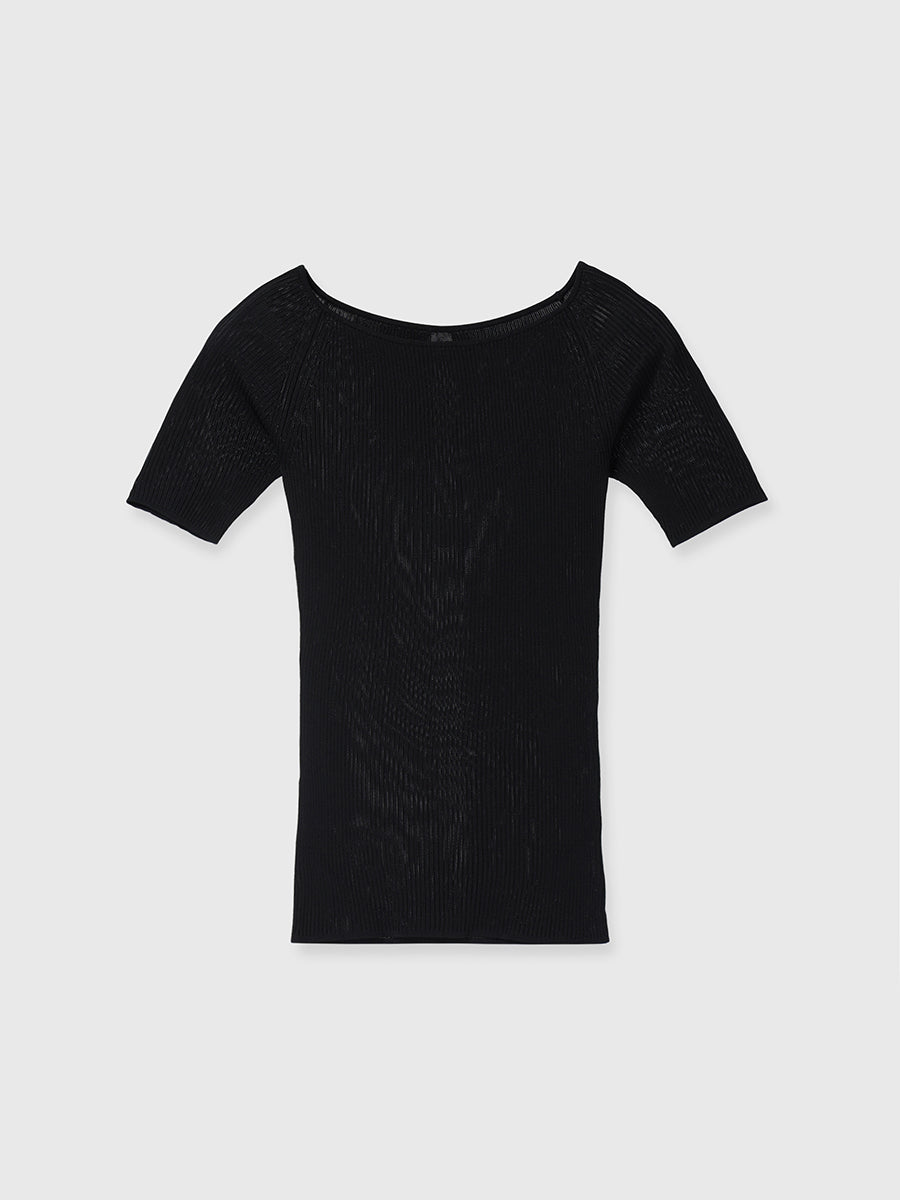 COLOR:BLACK