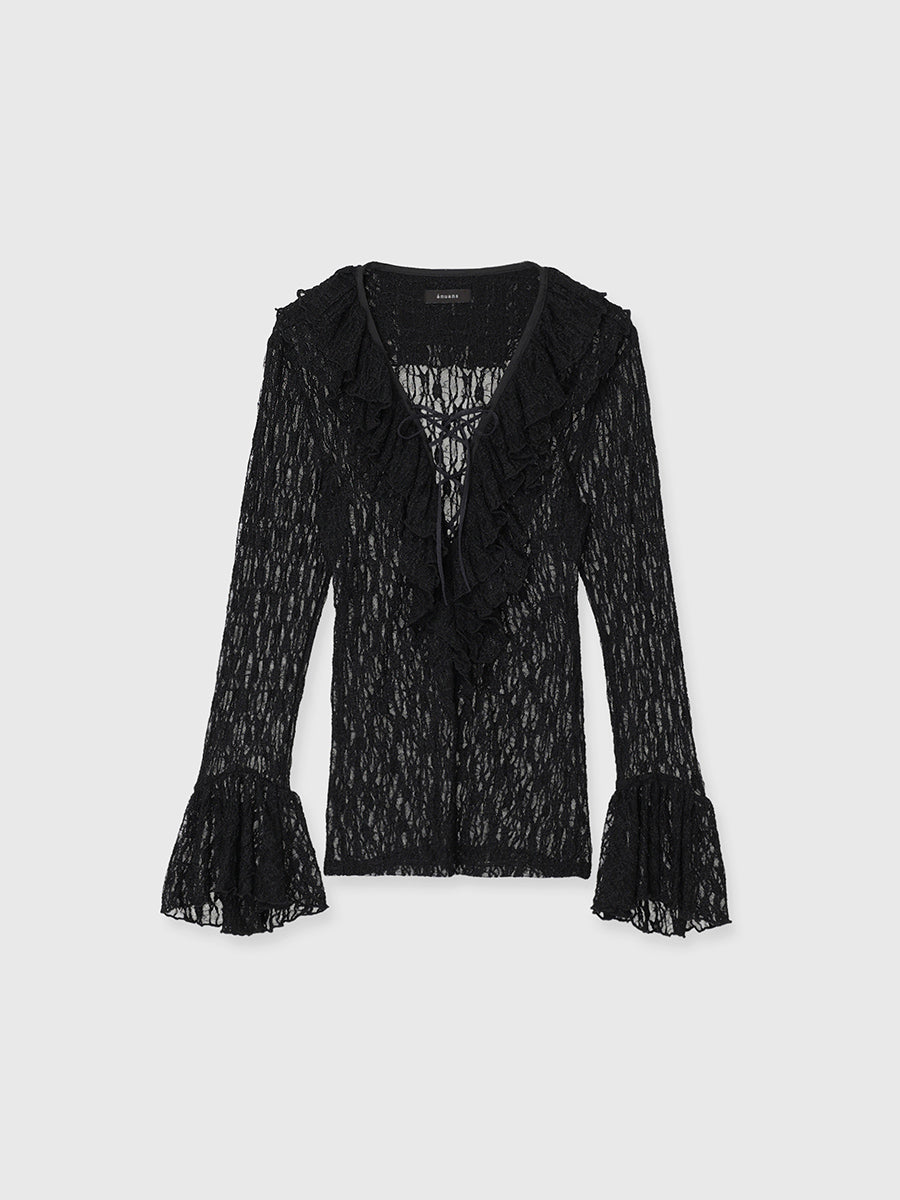 COLOR:BLACK