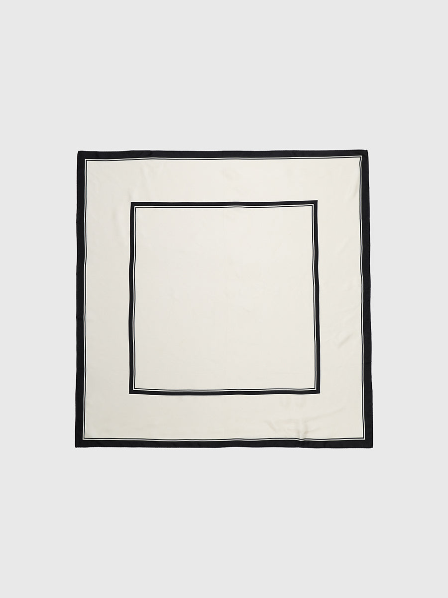 COLOR:WHITE
