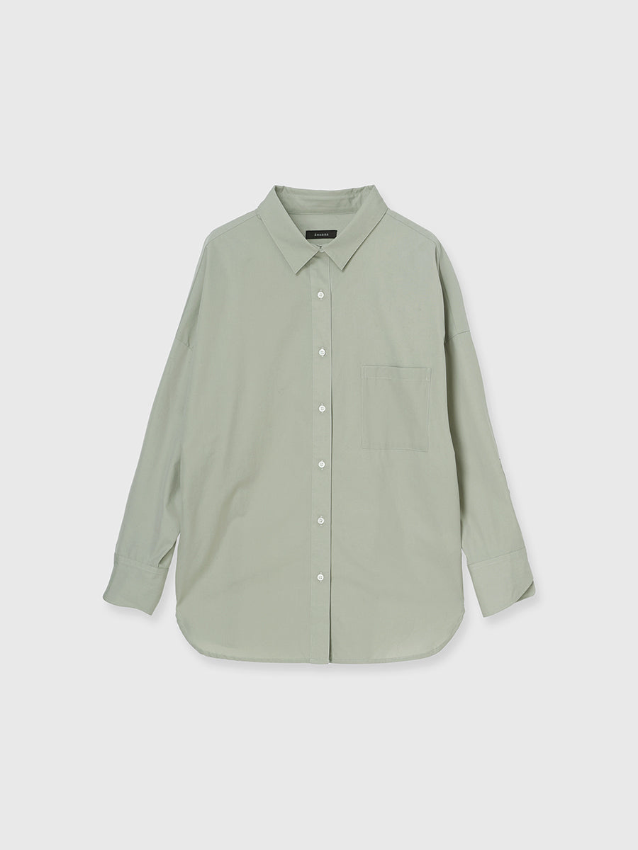 COLOR:SAGE GREEN