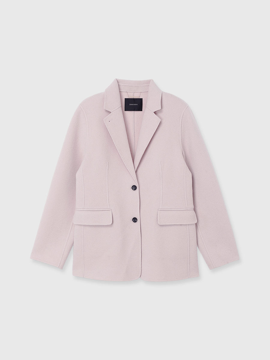 COLOR:PINK