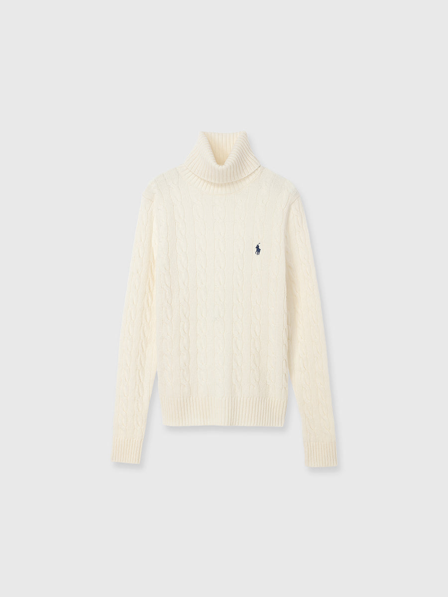 COLOR:CREAM