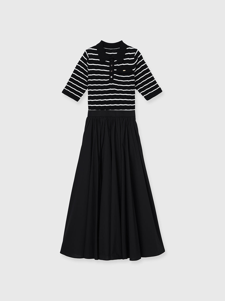 COLOR:BORDER × BLACK