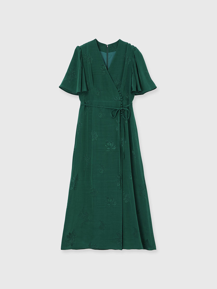 COLOR:GREEN