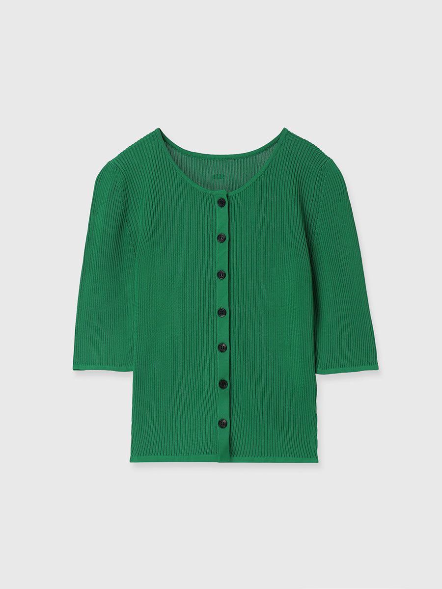 COLOR:GREEN