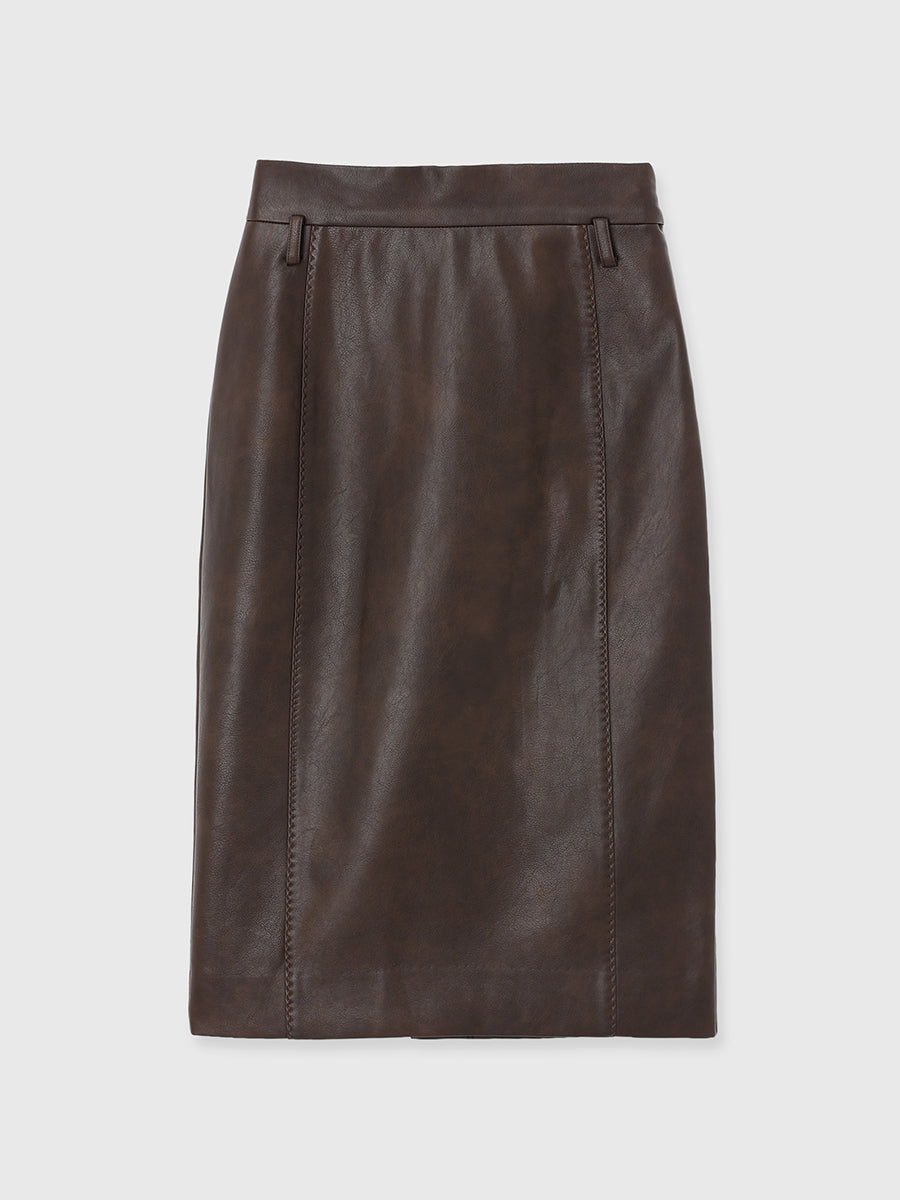 COLOR:BROWN
